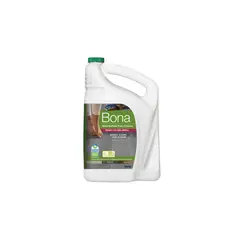 BONA - Recarga de Limpiador para Pisos Duros 3.78 Lts