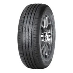DURABLE - Neumatico 205/45 R16 Confort F01 Extra Load 87w