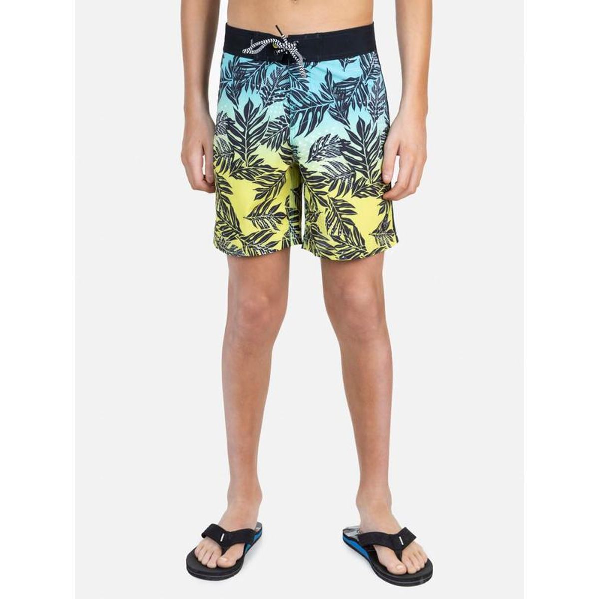 MAUI AND SONS - Traje de Baño Sunshine Coast Cove Styles Multicolor Juvenil Maui and sons
