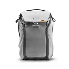 PEAK DESIGN - Mochila Everyday 20L - Ash