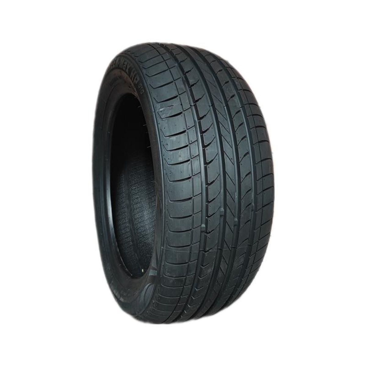 LINGLONG - Neumatico 255/45 R18 Linglong Green-max Uhp 103w