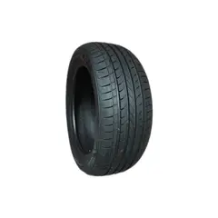 LINGLONG - Neumatico 255/45 R18 Green-max Uhp 103w