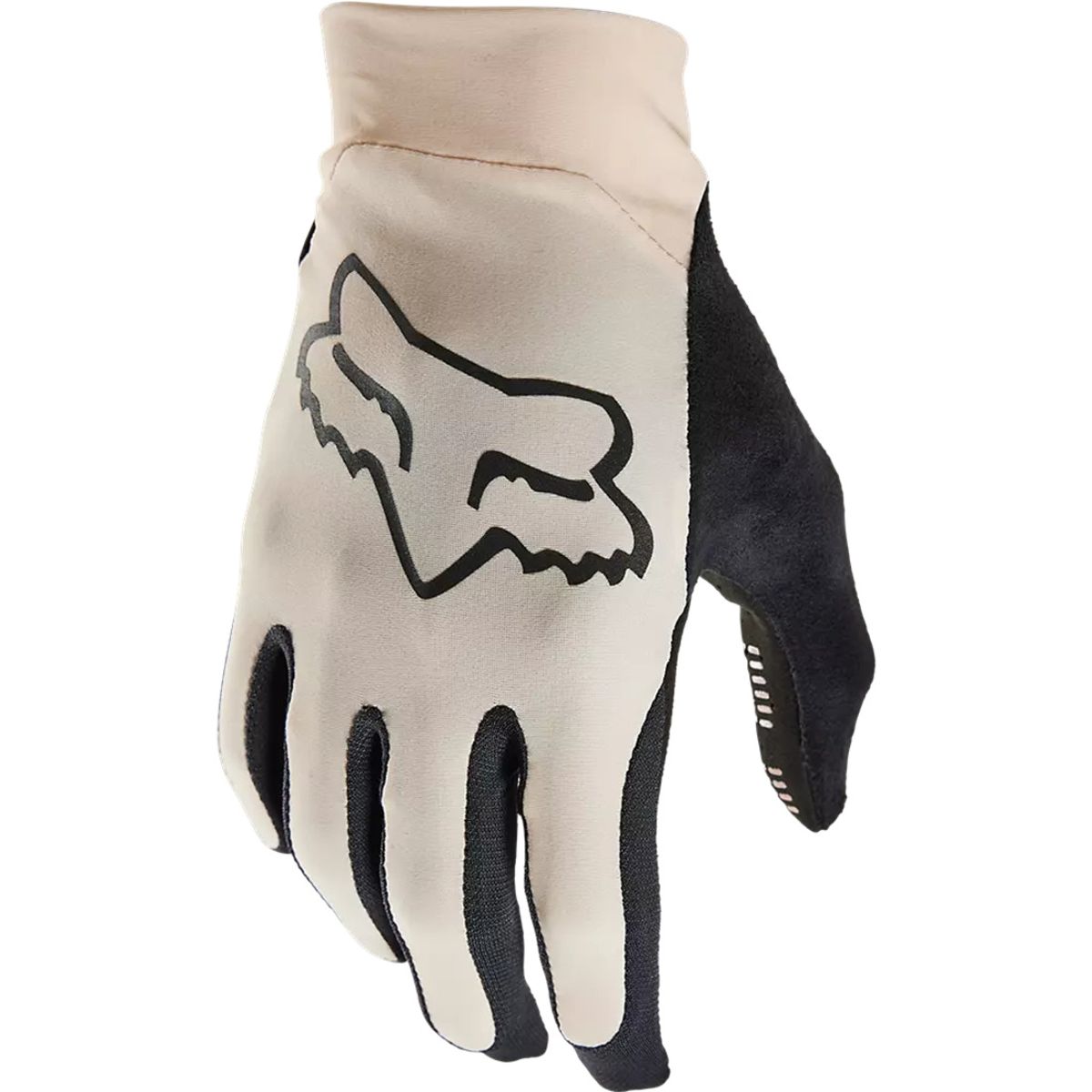 FOX - Guantes Bicicleta Flexair Piel Fox FOX