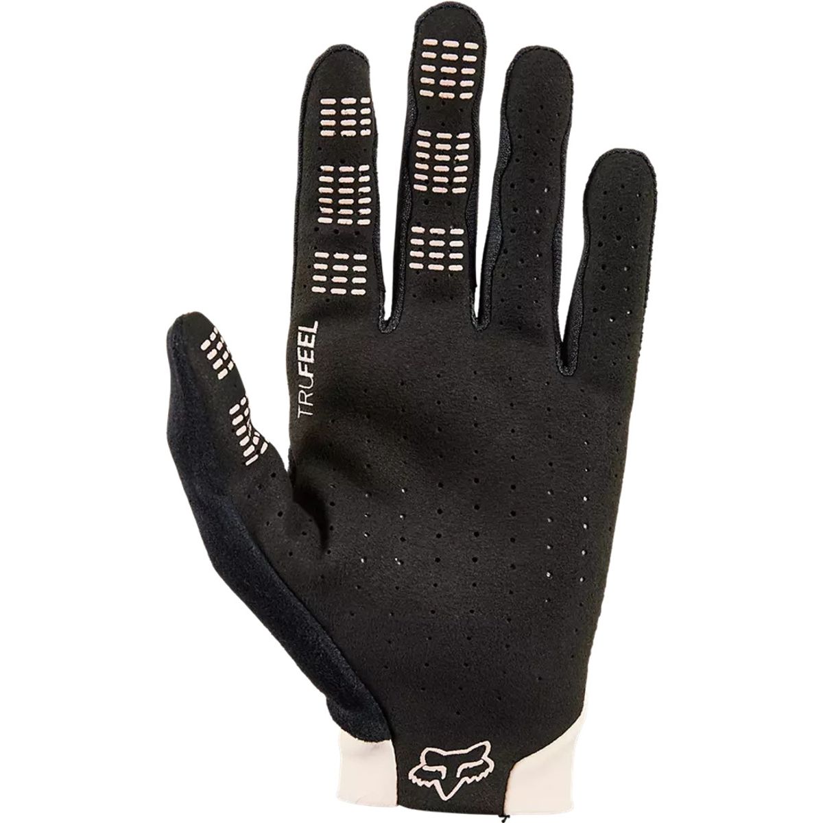 FOX - Guantes Bicicleta Flexair Piel Fox FOX