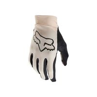 Guantes Bicicleta Flexair Piel