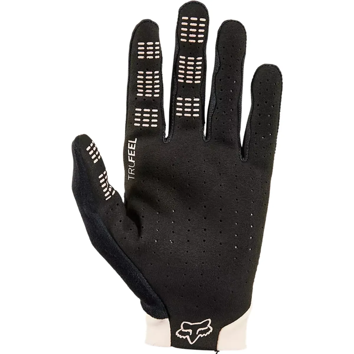FOX - Guantes Bicicleta Flexair Piel Fox FOX