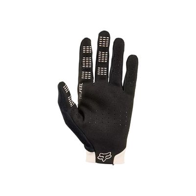 Imagen 2 del producto Guantes Bicicleta Flexair Piel