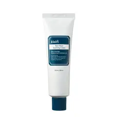KLAIRS - Rich Moist Soothing Cream - Cosmética Coreana