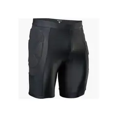 FOX - Lycra Bicicleta Baseframe Negro