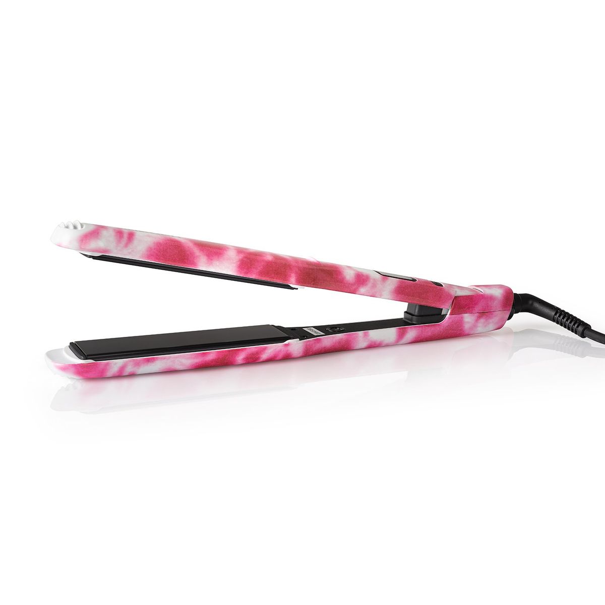 SIEGEN - Alisador SG-4757