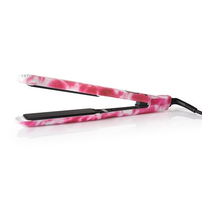 Imagen 2 del producto Alisador SG-4757