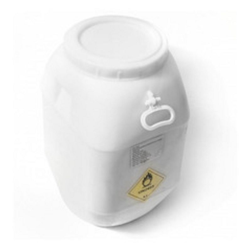 GENERICO - CLORO TABLETA 20 KG TRIPLE ACCION TINETA PISCINAS BLUE