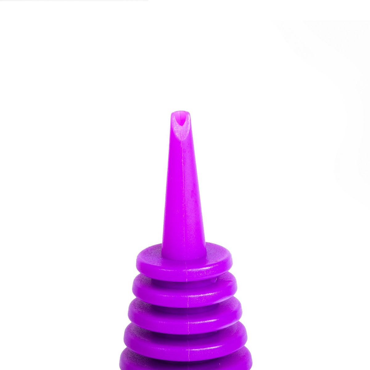 FIRST CARE - BOMBÍN INFLADOR MANUAL