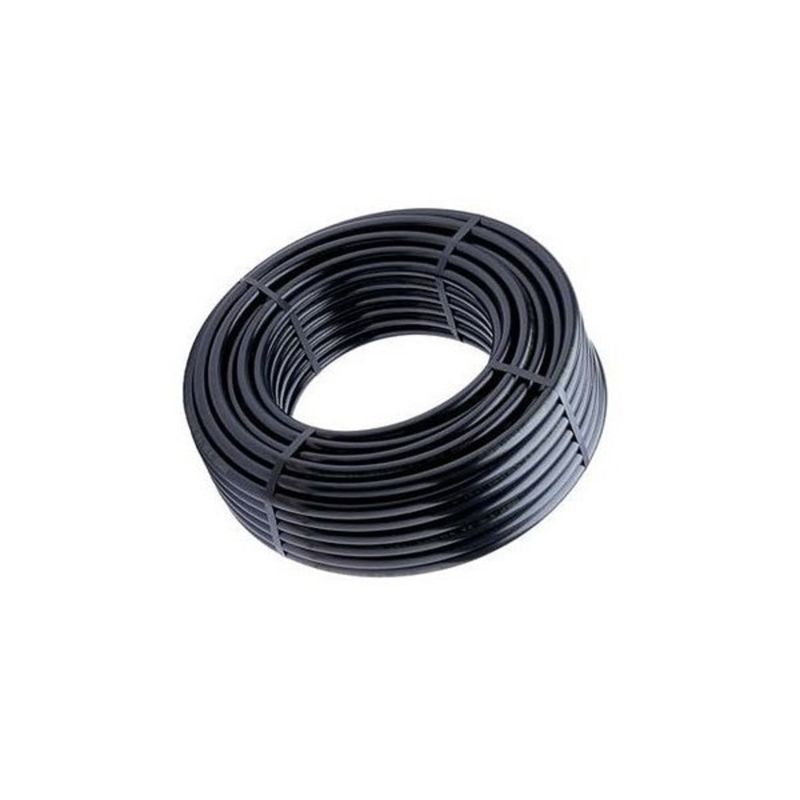 GENERICO - PLANSA POLIETILENO 16 MM 100 MTS