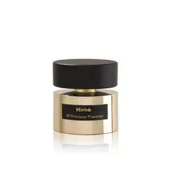 TIZIANA TERENZI - KIRKE EXTRAIT DE PARFUM 100 ML
