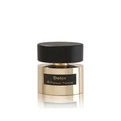 TIZIANA TERENZI - DELOX EXTRAIT DE PARFUM 100ML