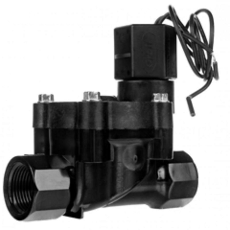 ORBIT - VÁLVULA SOLENOIDE 1 SCF ORBIT