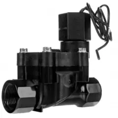 ORBIT - VÁLVULA SOLENOIDE 1 SCF