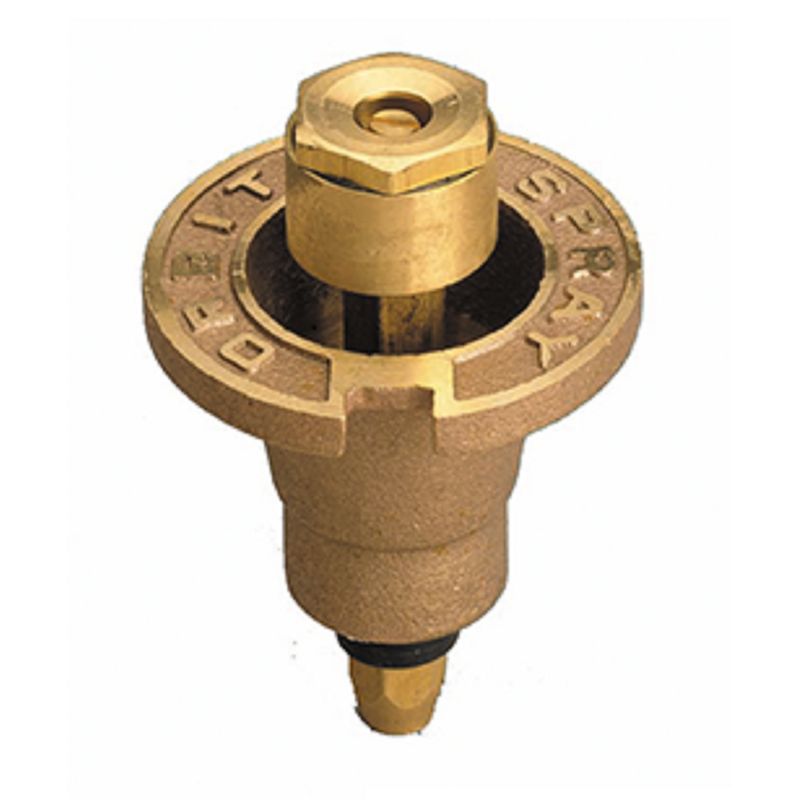 ORBIT - POP UP 360° BRONCE ORBIT