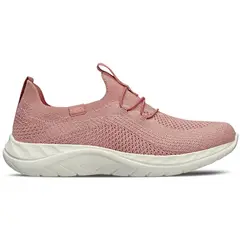 OLYMPIKUS - Zapatilla Mujer 129G Ultraleve Rosado