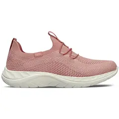 OLYMPIKUS - Zapatilla Mujer 129G Ultraleve Rosado