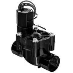 ORBIT - VÁLVULA SOLENOIDE 34 SCF