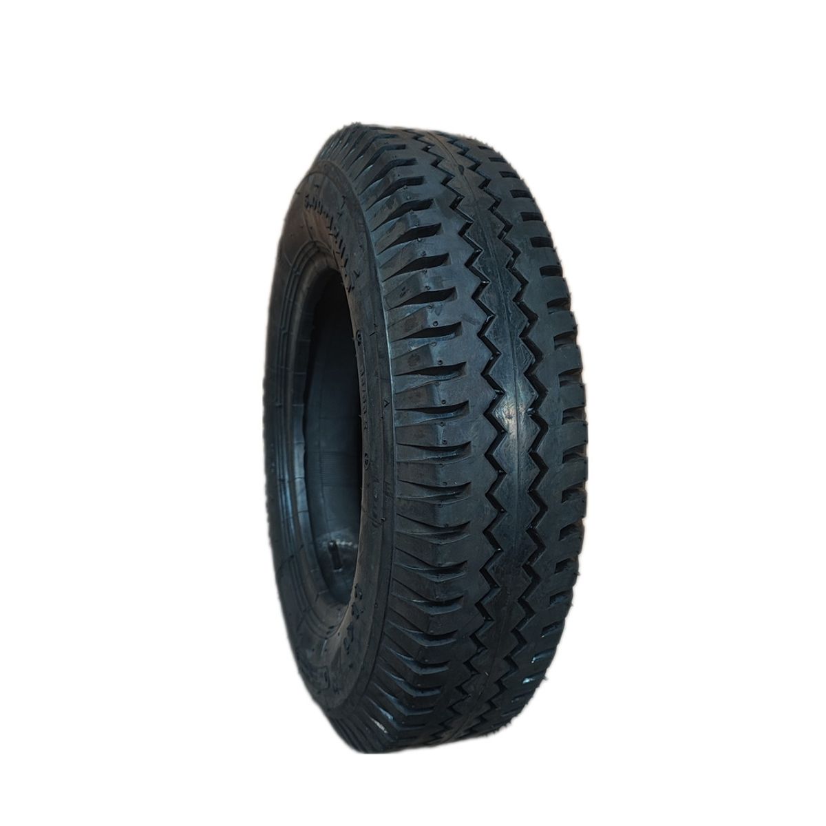 LINGLONG - Neumatico 5.00 R12 Ling Long Auto Ll-41 10pr