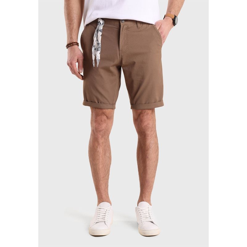 GUY LAROCHE - Bermuda Casual Guy Laroche GUY LAROCHE