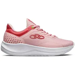 OLYMPIKUS - Zapatilla Infantil Zex Rosado