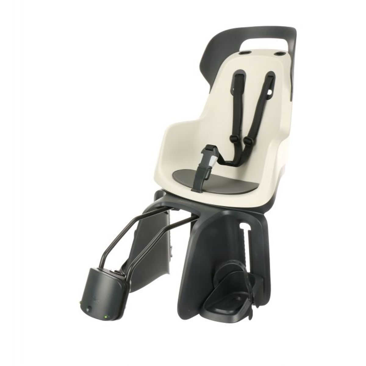 BOBIKE - Silla Niño Bobike Maxi Go Flotante