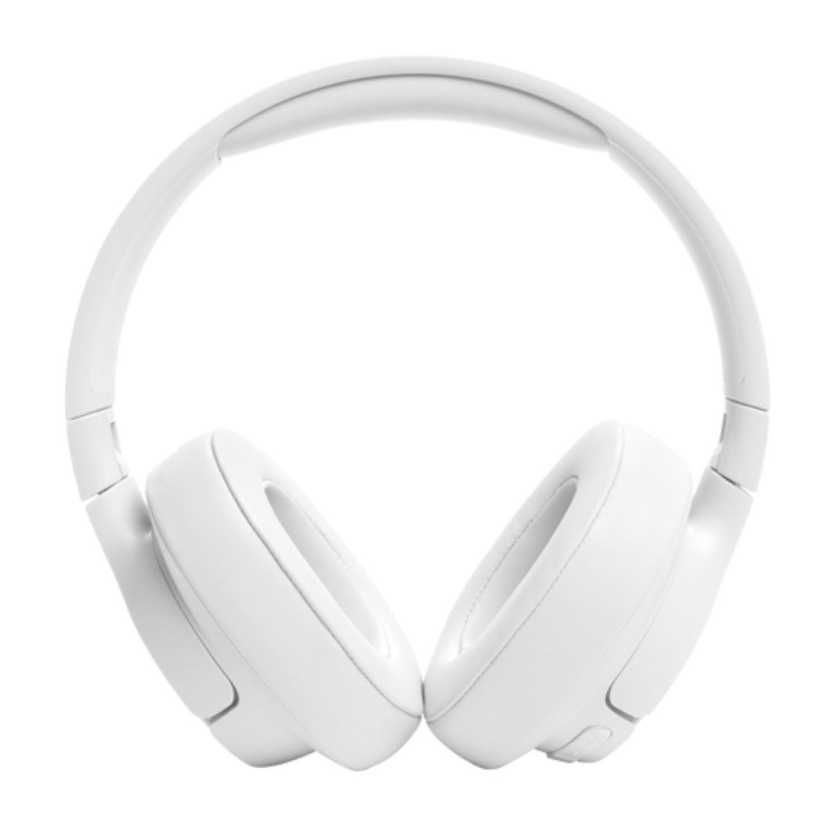 JBL - Audifonos JBL Tune 720 BT Headphone Bluetooth Over Ear - Blanco