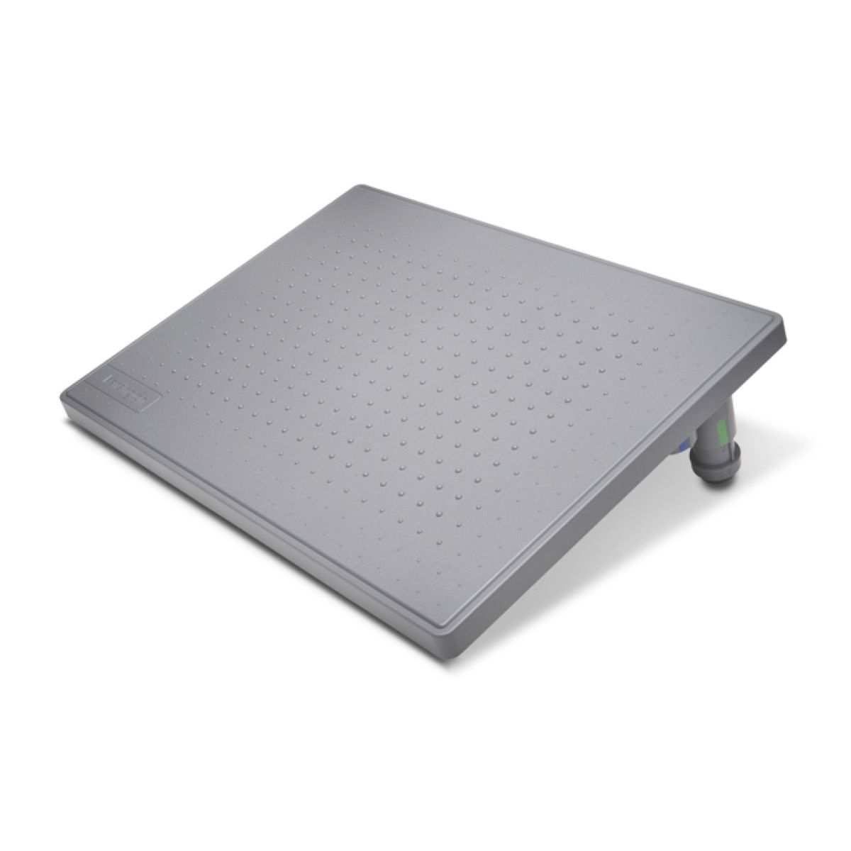 KENSINGTON - Apoya Pies SmartFit 2.0 SoleMate™ Easy Foot Rest Kensington - Gris - Gris