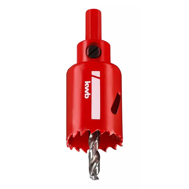 KWB - Sierra Copa Bi-metal 32mm Kwb 598732