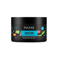 Mascara Doctor Reconstrucción 250g.