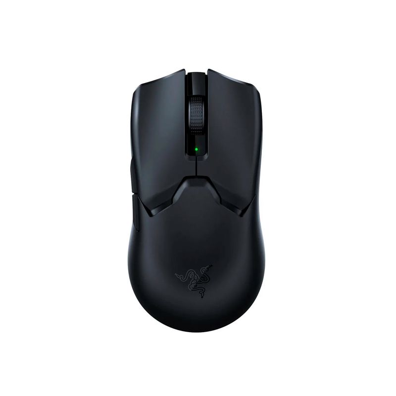 RAZER - Mouse Gamer Razer Viper V2 Pro Black USB