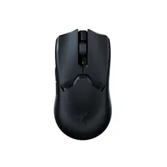 RAZER - Mouse Gamer Viper V2 Pro Black USB