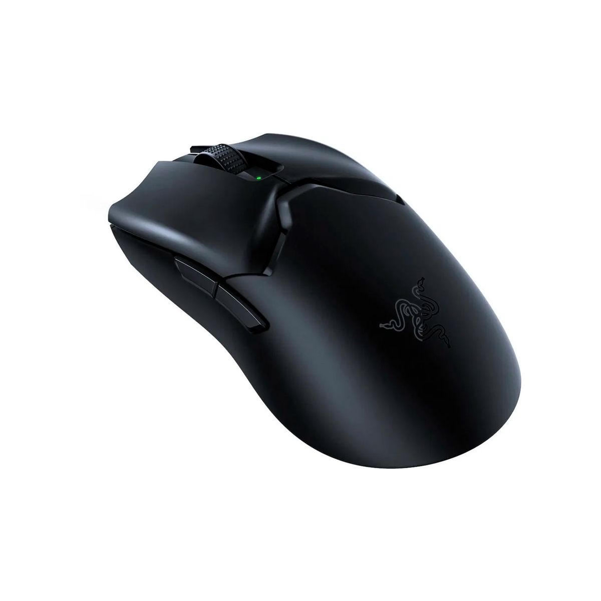 RAZER - Mouse Gamer Razer Viper V2 Pro Black USB