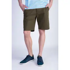 NEW MAN - Bermuda Verona Beige
