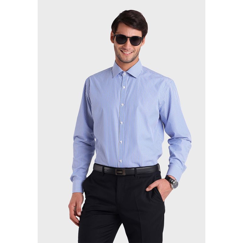 ARROW - Camisa Formal A Rayas Arrow ARROW.