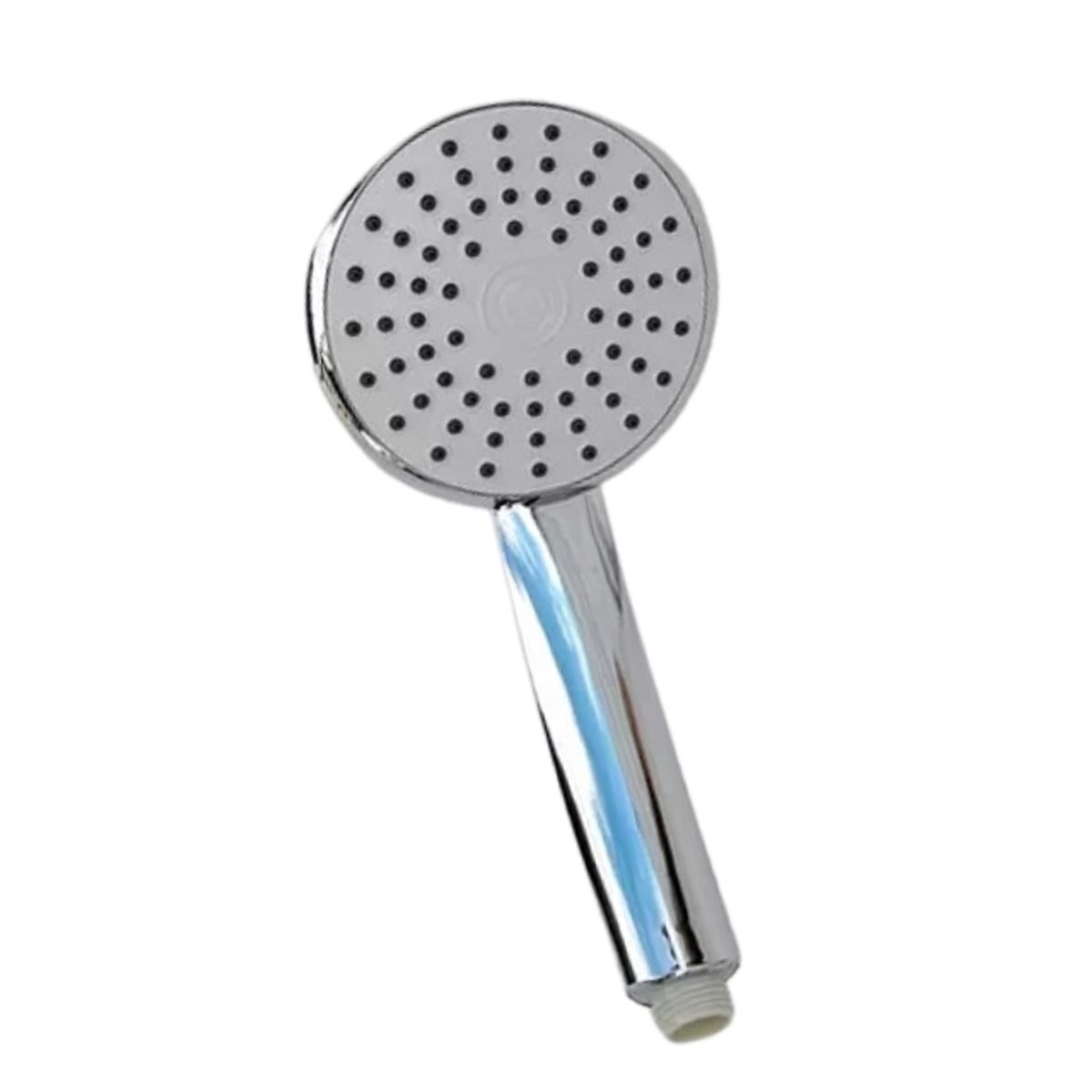 GENERICO - Set Juego De Ducha Mango Y Flexible De 1.5 Metros Baño