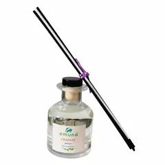 EMUNA - Aromatizante Ambiental Mikado