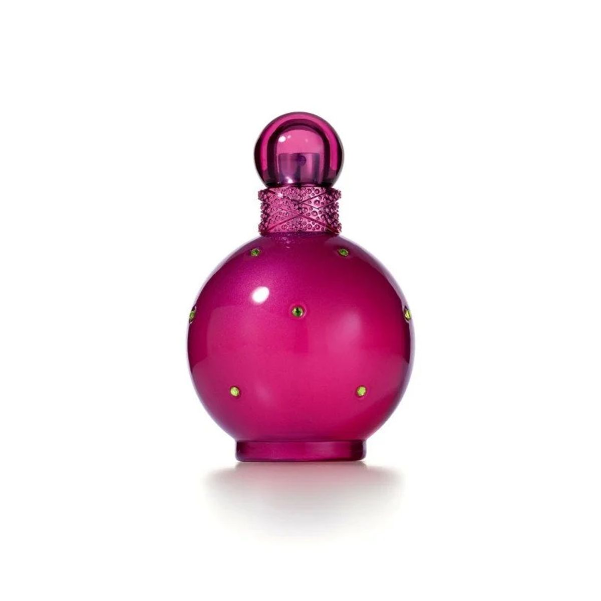 BRITNEY SPEARS - Perfume Fantasy Britney Spears EDP Mujer 100 ml