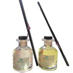 EMUNA - Aromatizante Ambiental Mikado 150 ml