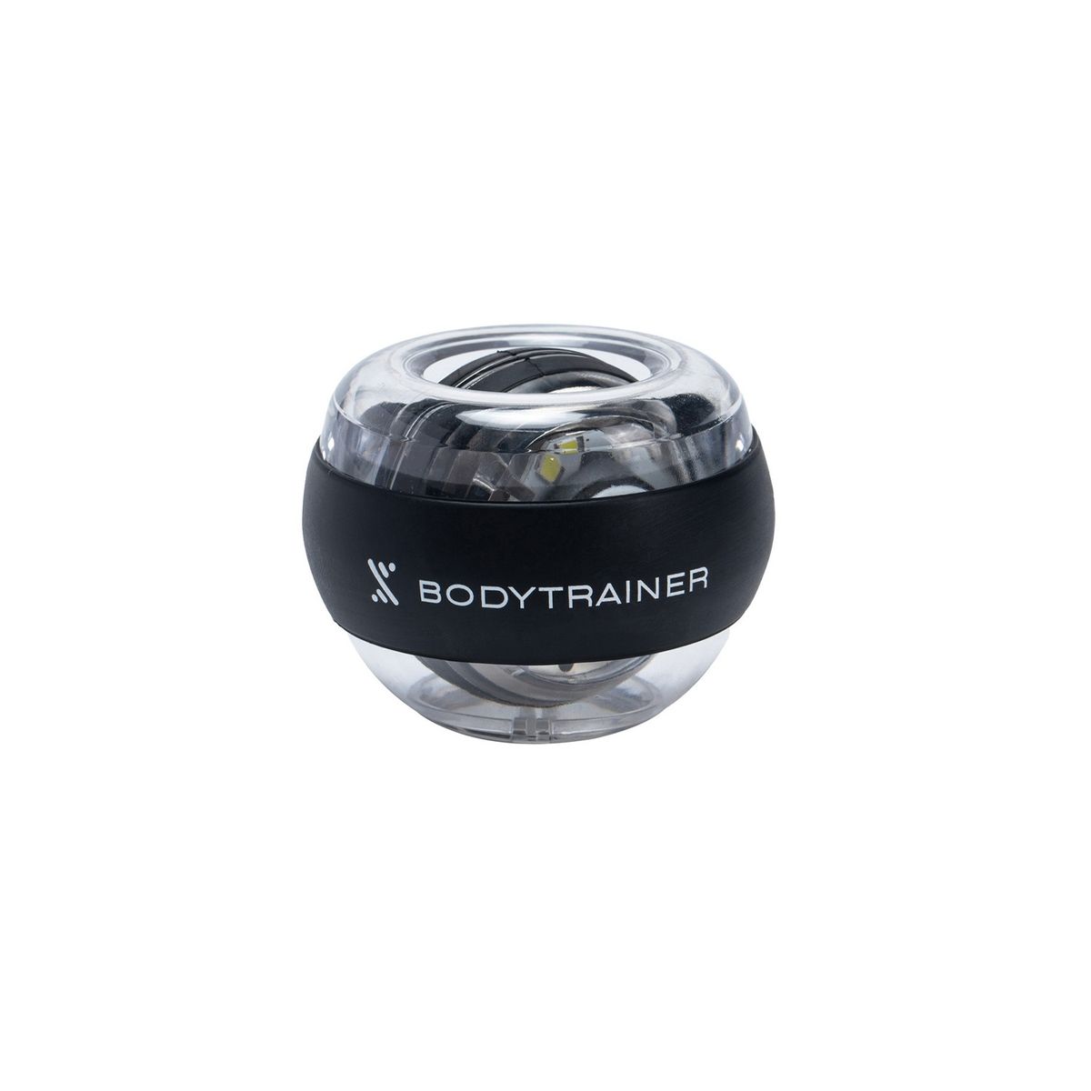 BODYTRAINER - Giroscopio Bodytrainer Ejercitador para Brazos Gyro Ball