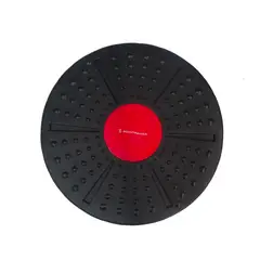 BODYTRAINER - Disco de Equilibrio Entrenamiento Balance Board