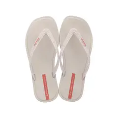 IPANEMA - Sandalia Solar Blanco