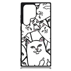GENERICO - Carcasa funda para SAMSUNG S23 ultra Diseño 18