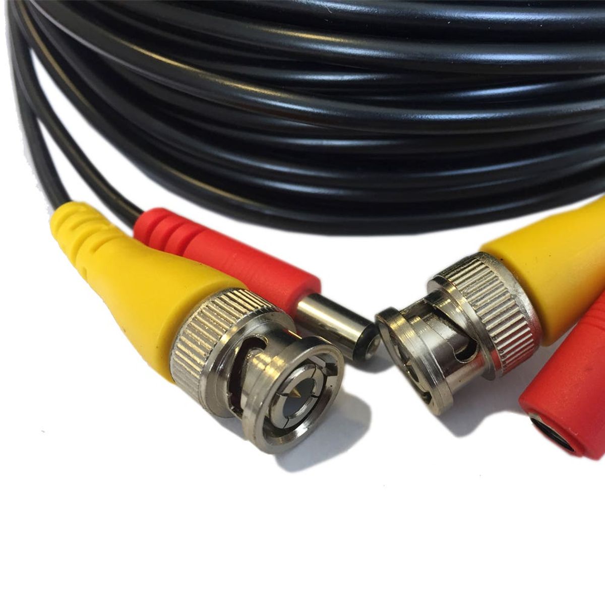 GEN - CABLE BNCBNC POWER 50-MTS