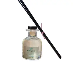 EMUNA - Aromatizante Ambiental Mikado 150 ml Celestina