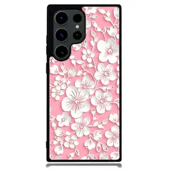 GENERICO - Carcasa funda para SAMSUNG S22 ultra Diseño 80